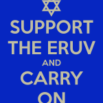 support-the-eruv-and-carry-on-2